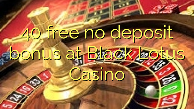 best bonus for online casino